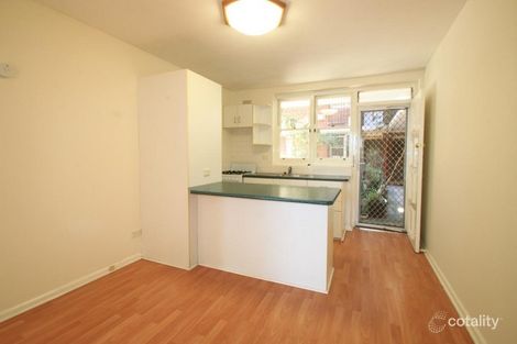 Property photo of 24/85 Beauchamp Street Marrickville NSW 2204