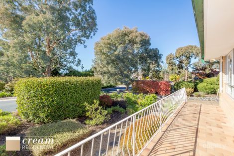 Property photo of 8 Pearson Street Holder ACT 2611