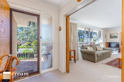 Property photo of 8 Pearson Street Holder ACT 2611