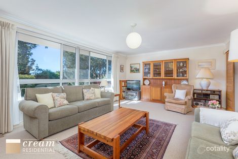 Property photo of 8 Pearson Street Holder ACT 2611