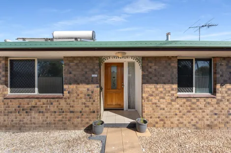 831 Kingston Rd, Waterford West, QLD 4133