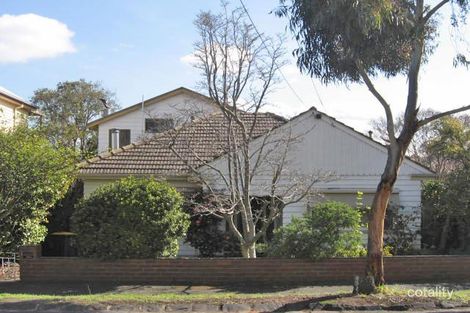 17 George St, Moonee Ponds, VIC 3039