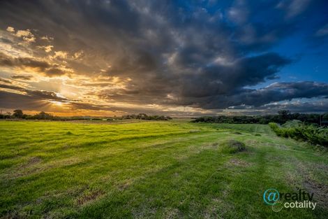 137-141 Viminaria Rd, Harmers Haven, VIC 3995