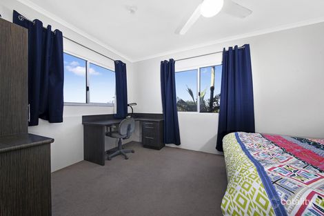 Property photo of 21/34 Vin E Jones Memorial Drive Rosslyn QLD 4703