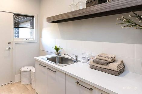 Property photo of 20 Chadwick Court Findon SA 5023