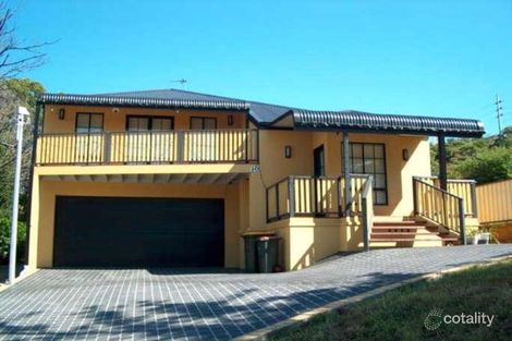 210 Princes Hwy, Figtree, NSW 2525