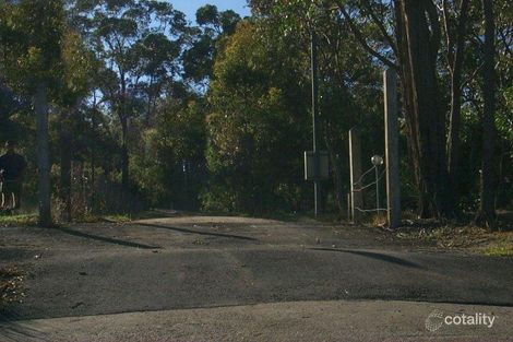 11c Holdcroft Dr, Moomin, QLD 4887