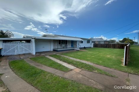 Property photo of 56 Anderson Street Avenell Heights QLD 4670