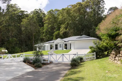 15 Chambers Ct, Glenview, QLD 4553