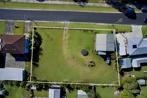 Property photo of 41-43 Beech Street Evans Head NSW 2473