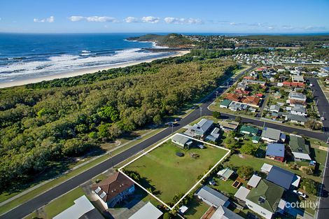 Property photo of 41-43 Beech Street Evans Head NSW 2473