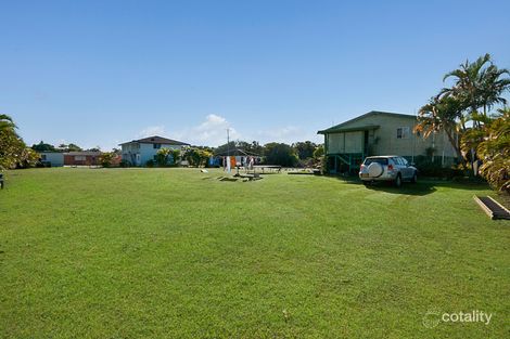 Property photo of 41-43 Beech Street Evans Head NSW 2473