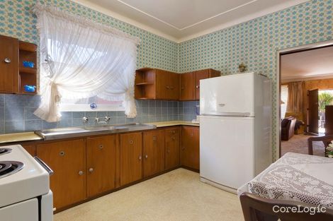 Property photo of 43 Edenlee Street Epping NSW 2121