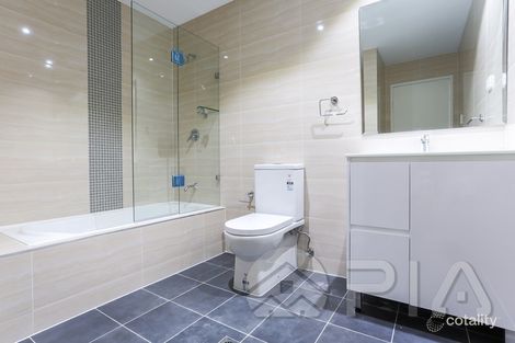 Property photo of 106/120 Turrella Street Turrella NSW 2205