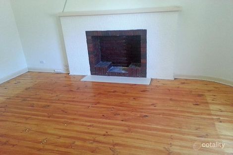 Property photo of 19 Bedford Street West Croydon SA 5008