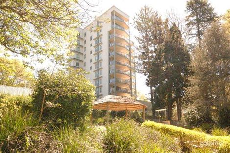 1 Cottesloe St, East Toowoomba, QLD 4350