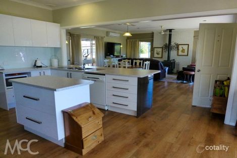 Property photo of 833 Mitchell Highway Orange NSW 2800