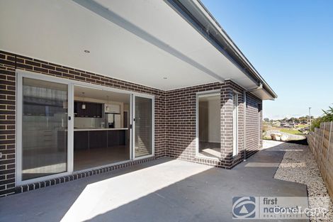 Property photo of 7 Bladen Street Warragul VIC 3820