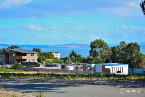 4 Clover Ct, Carlton, TAS 7173