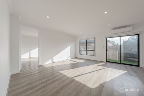 1/12 Speranza Pl, Lynbrook, VIC 3975