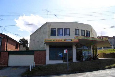 392 Malabar Rd, Maroubra, NSW 2035