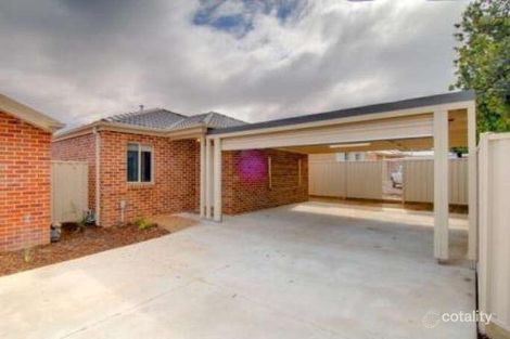 34 Albion St, Sebastopol, VIC 3356