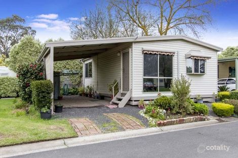 52/2-4 Robinsons Rd, Frankston South, VIC 3199