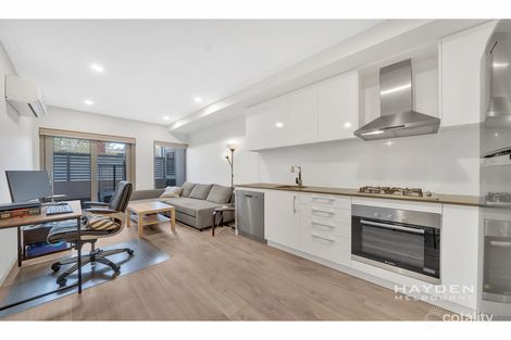 Property photo of 103/120 Gipps Street Abbotsford VIC 3067