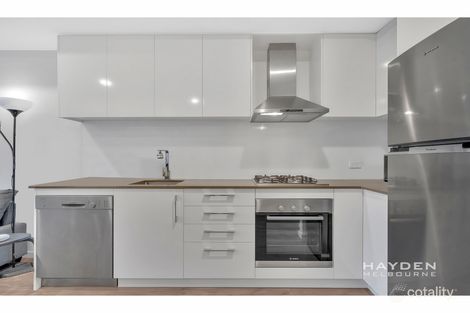 Property photo of 103/120 Gipps Street Abbotsford VIC 3067