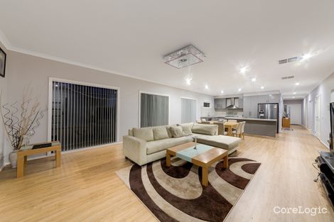 Property photo of 1 Ceres Way Cranbourne West VIC 3977