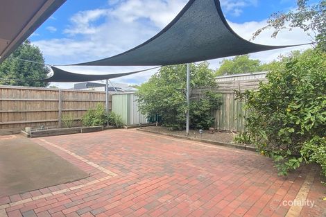 44 Robert St, Spotswood, VIC 3015