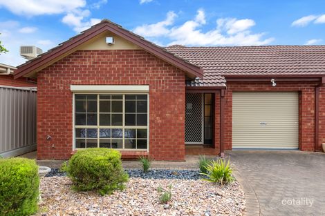 Property photo of 3/30 Thistle Avenue Klemzig SA 5087