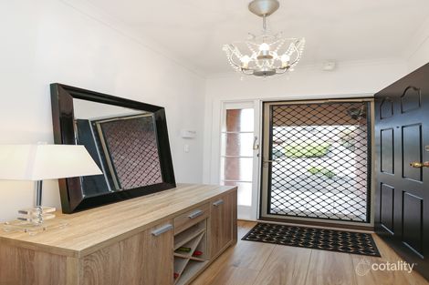 Property photo of 3/30 Thistle Avenue Klemzig SA 5087