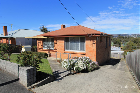 40 Crawford St, Mowbray, TAS 7248