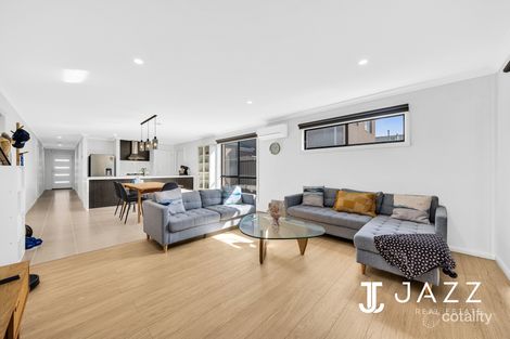 Property photo of 43 Bliss Street Point Cook VIC 3030
