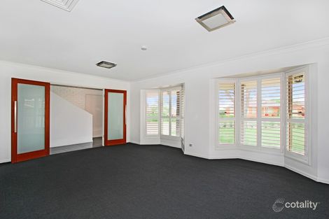 Property photo of 10 Neerim Street Hillvue NSW 2340