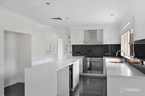 Property photo of 10 Neerim Street Hillvue NSW 2340