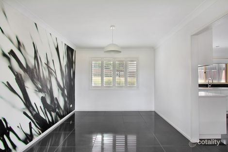 Property photo of 10 Neerim Street Hillvue NSW 2340