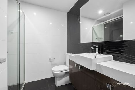 Property photo of 5/35 Brasted Street Taringa QLD 4068