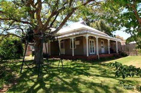 42 Harcourt St, Bassendean, WA 6054