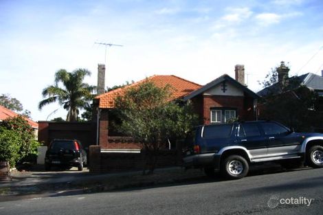 40 Kensington Rd, Kensington, NSW 2033