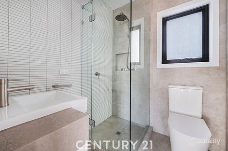 1/22 Eulinga Rd, Clarinda, VIC 3169