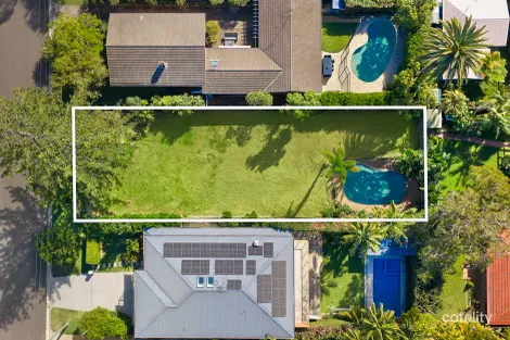 21 Worcester St, Collaroy, NSW 2097