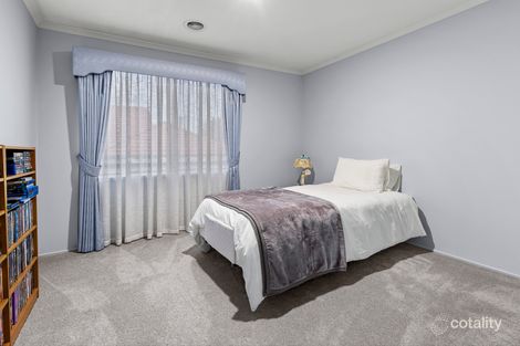 Property photo of 55 Arkley Drive Greenvale VIC 3059