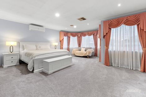 Property photo of 55 Arkley Drive Greenvale VIC 3059