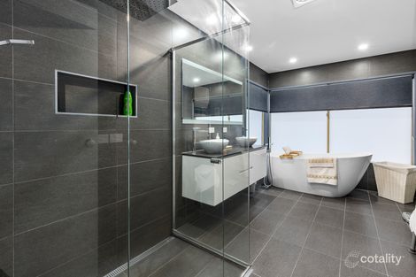Property photo of 55 Arkley Drive Greenvale VIC 3059