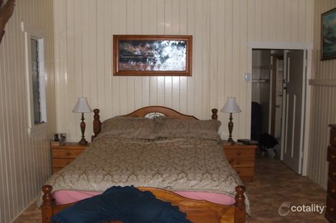 Property photo of 66 Wickham Street Nanango QLD 4615