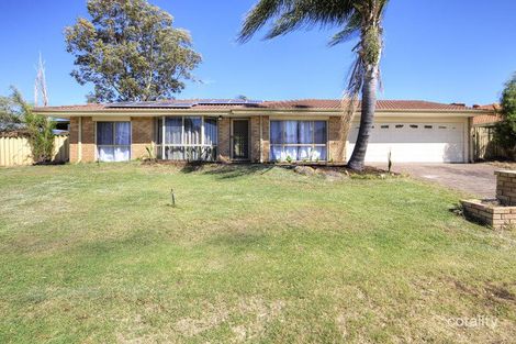 7 Birrine Gdns, High Wycombe, WA 6057