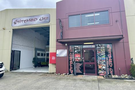 2/55 Gavenlock Rd, Tuggerah, NSW 2259