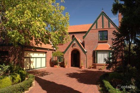 Property photo of 11 Laurel Avenue Linden Park SA 5065